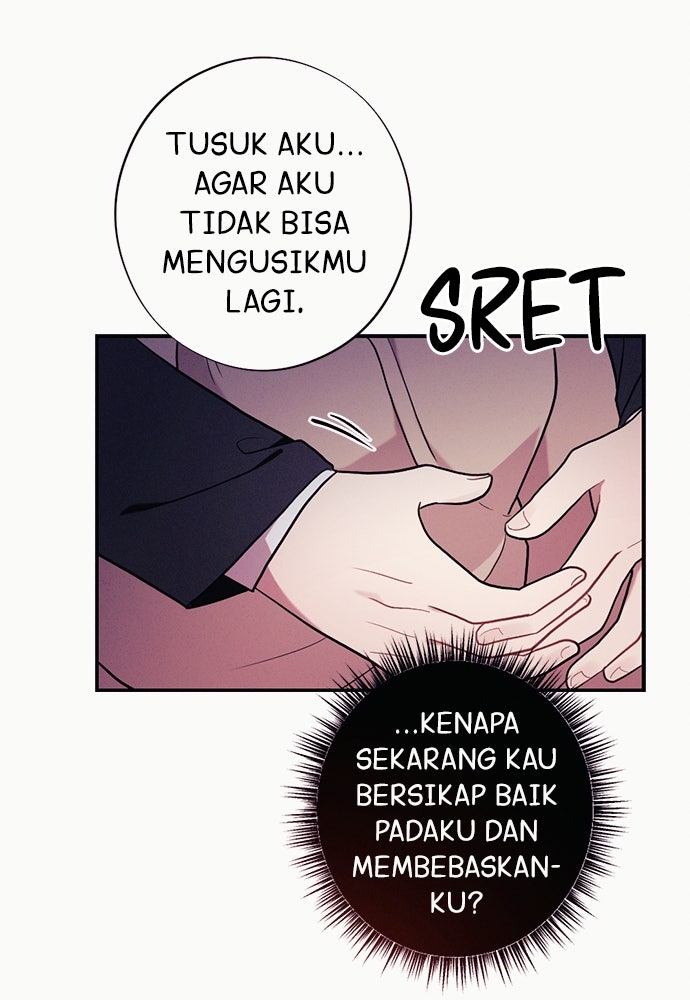 Read Scarlet Temptation chapter 42 image 58 on Lezhin