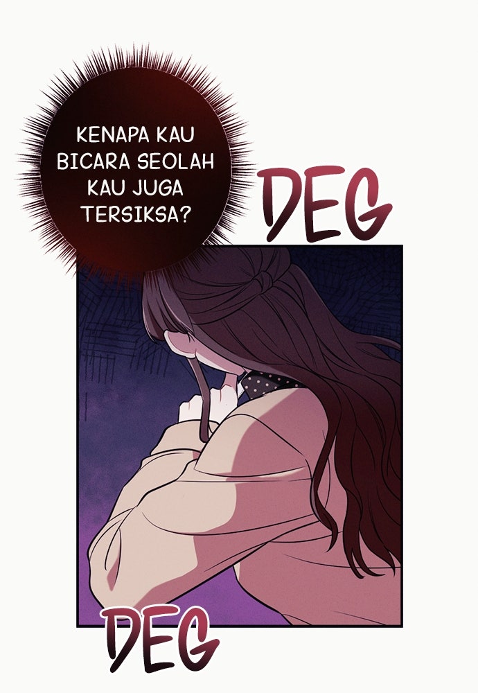 Read Scarlet Temptation chapter 42 image 59 on Lezhin