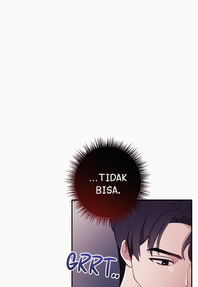 Read Scarlet Temptation chapter 42 image 60 on Lezhin
