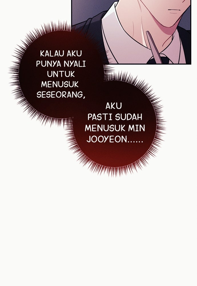 Read Scarlet Temptation chapter 42 image 61 on Lezhin