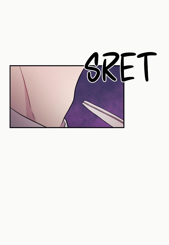 Read Scarlet Temptation chapter 42 image 62 on Lezhin