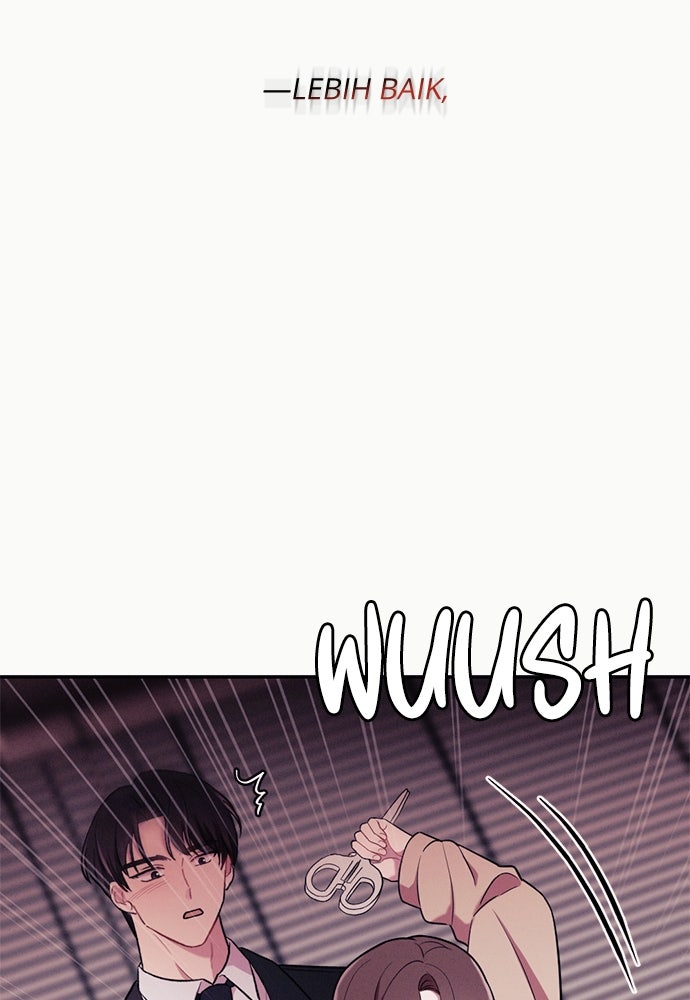 Read Scarlet Temptation chapter 42 image 63 on Lezhin