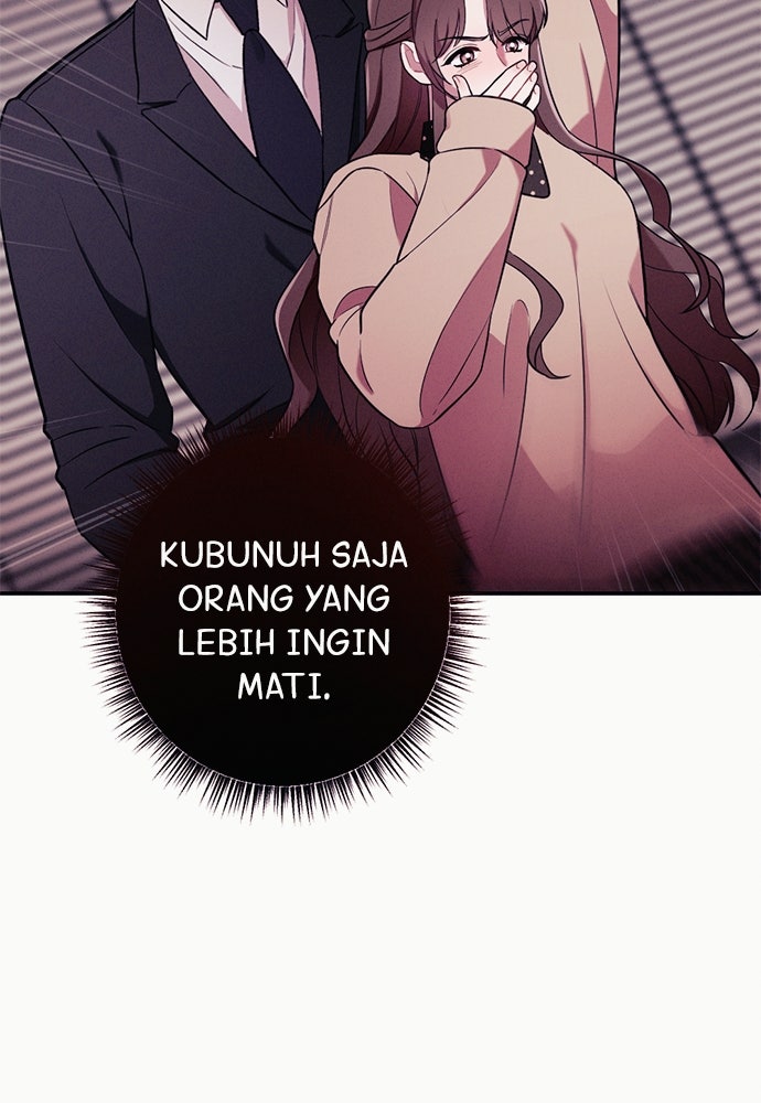 Read Scarlet Temptation chapter 42 image 64 on Lezhin