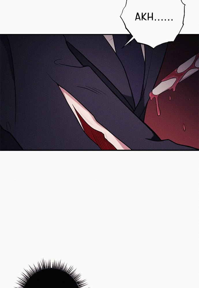 Read Scarlet Temptation chapter 42 image 68 on Lezhin