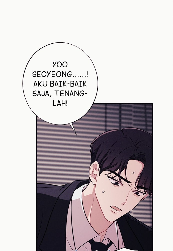 Read Scarlet Temptation chapter 42 image 71 on Lezhin