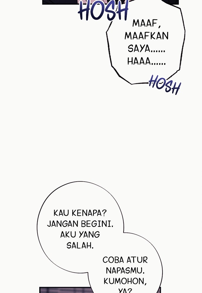 Read Scarlet Temptation chapter 42 image 72 on Lezhin