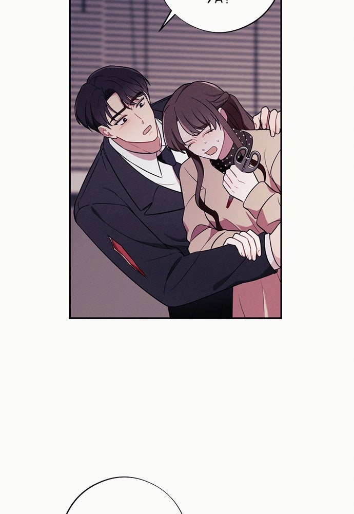 Read Scarlet Temptation chapter 42 image 73 on Lezhin