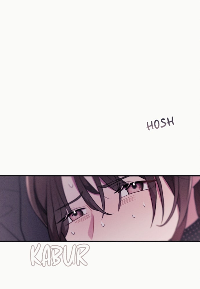 Read Scarlet Temptation chapter 42 image 75 on Lezhin