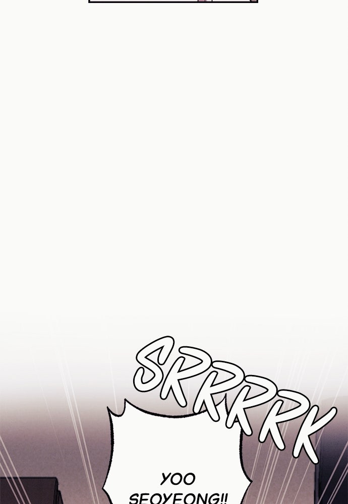 Read Scarlet Temptation chapter 42 image 77 on Lezhin
