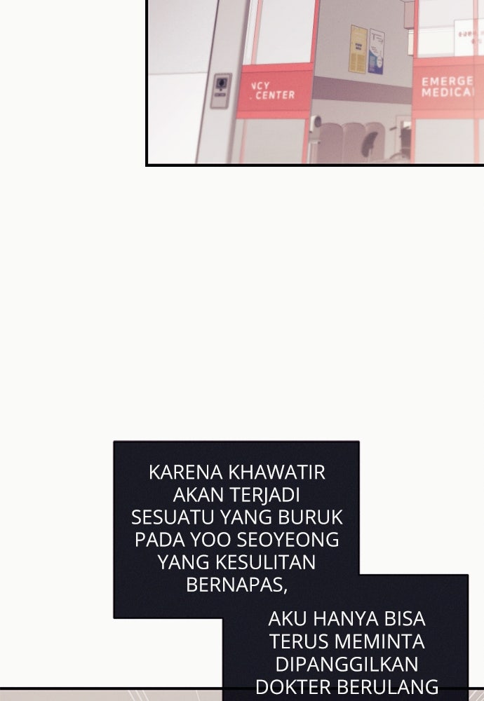 Read Scarlet Temptation chapter 42 image 81 on Lezhin
