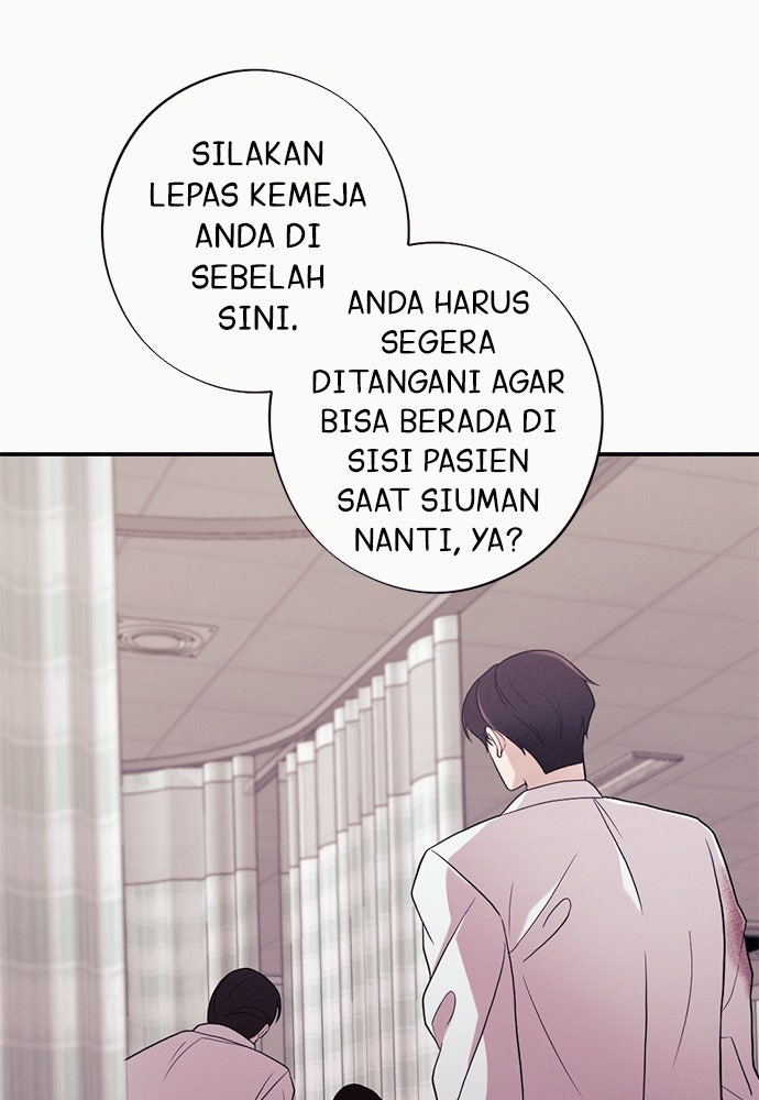 Read Scarlet Temptation chapter 42 image 86 on Lezhin