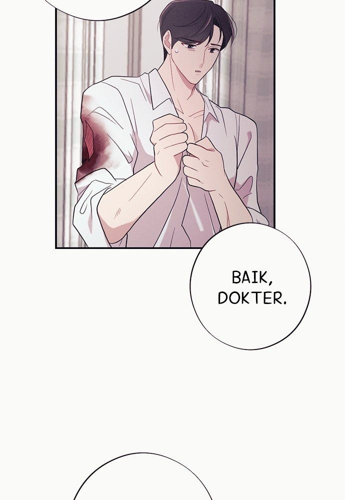 Read Scarlet Temptation chapter 42 image 88 on Lezhin
