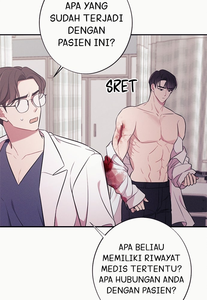 Read Scarlet Temptation chapter 42 image 89 on Lezhin