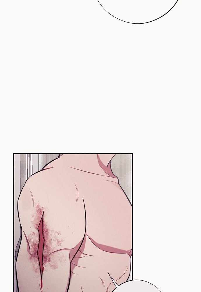 Read Scarlet Temptation chapter 42 image 90 on Lezhin