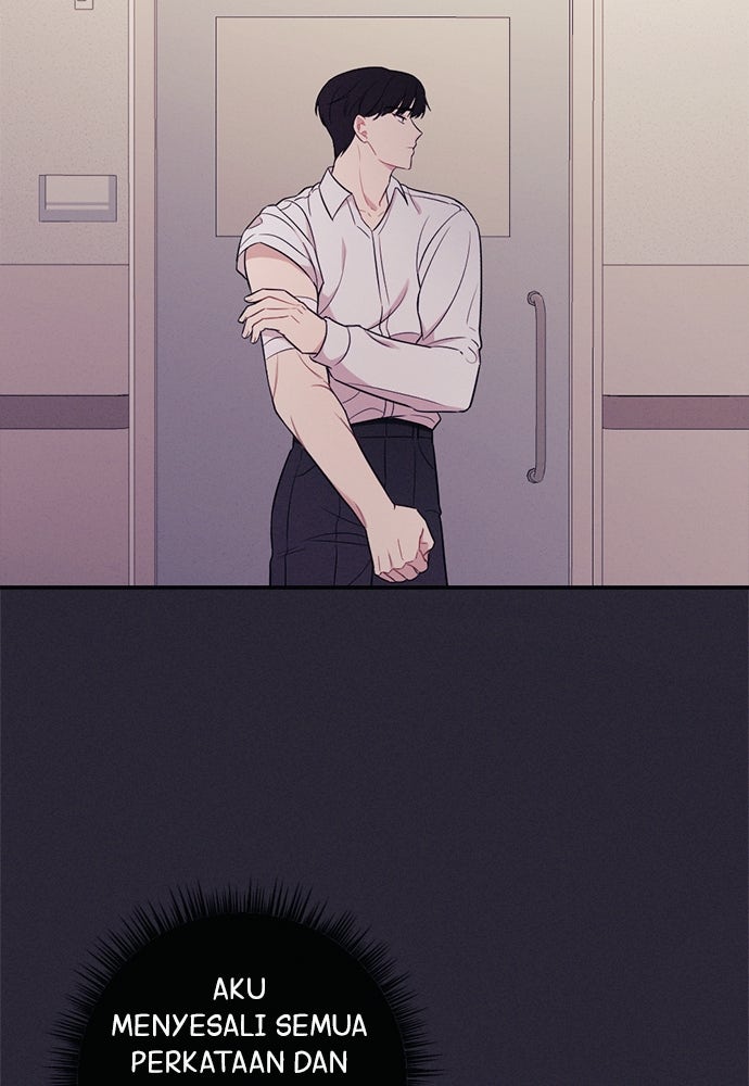 Read Scarlet Temptation chapter 43 image 102 on Lezhin