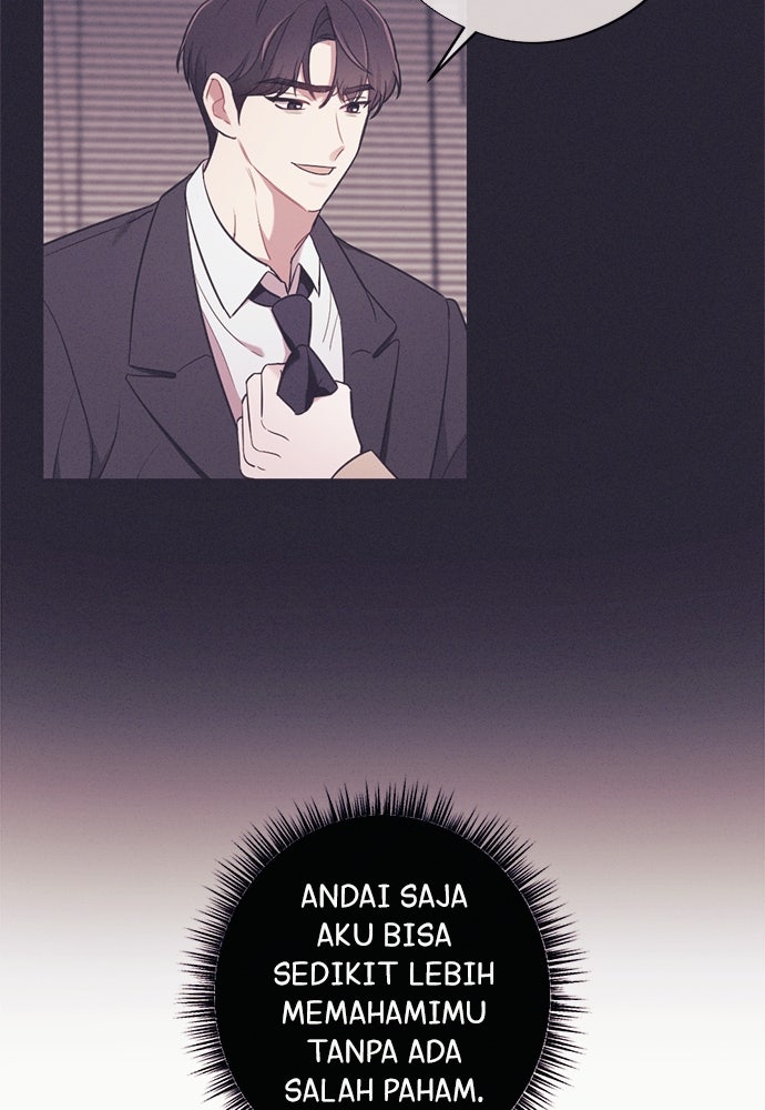 Read Scarlet Temptation chapter 43 image 104 on Lezhin