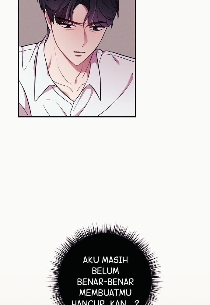 Read Scarlet Temptation chapter 43 image 106 on Lezhin