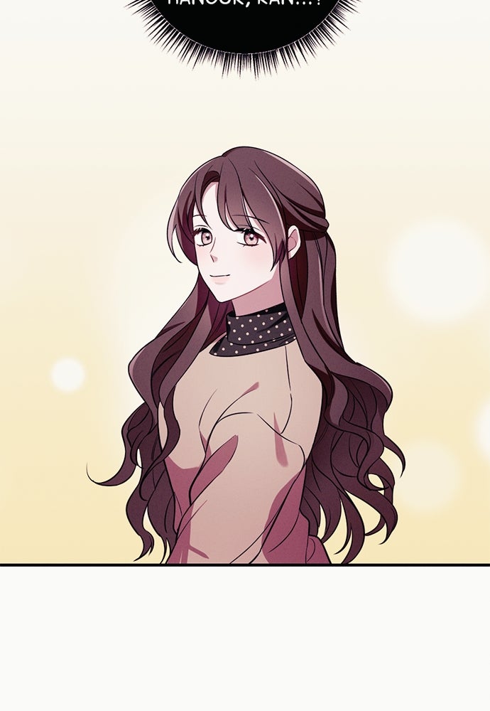 Read Scarlet Temptation chapter 43 image 107 on Lezhin