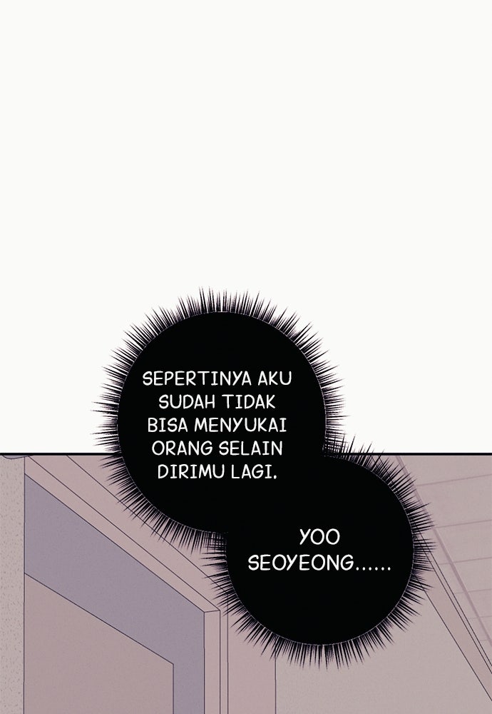 Read Scarlet Temptation chapter 43 image 108 on Lezhin