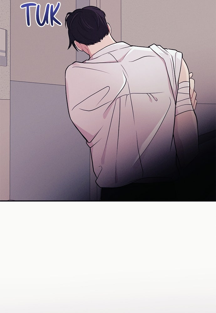 Read Scarlet Temptation chapter 43 image 109 on Lezhin