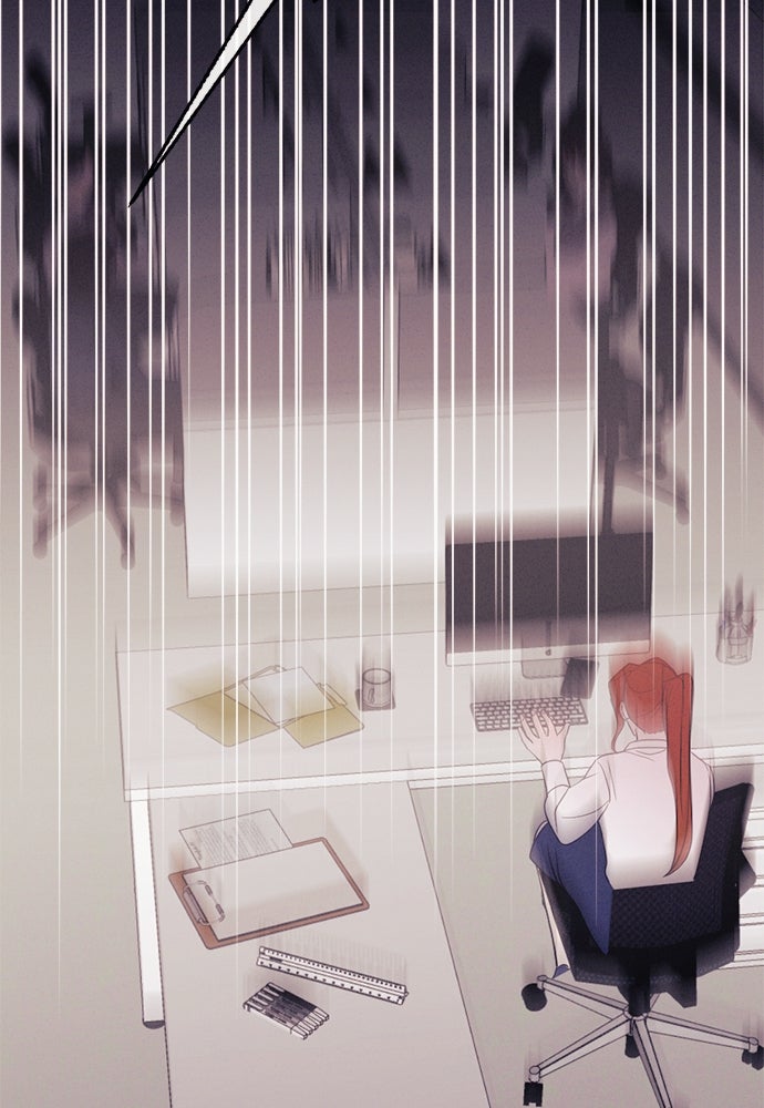 Read Scarlet Temptation chapter 43 image 112 on Lezhin