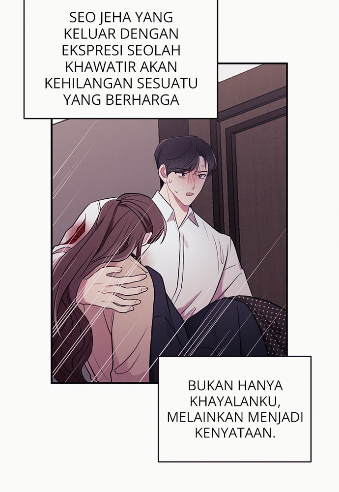 Read Scarlet Temptation chapter 43 image 114 on Lezhin