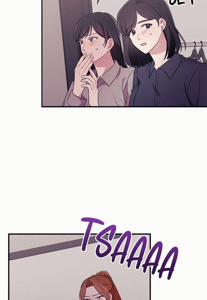 Read Scarlet Temptation chapter 43 image 117 on Lezhin