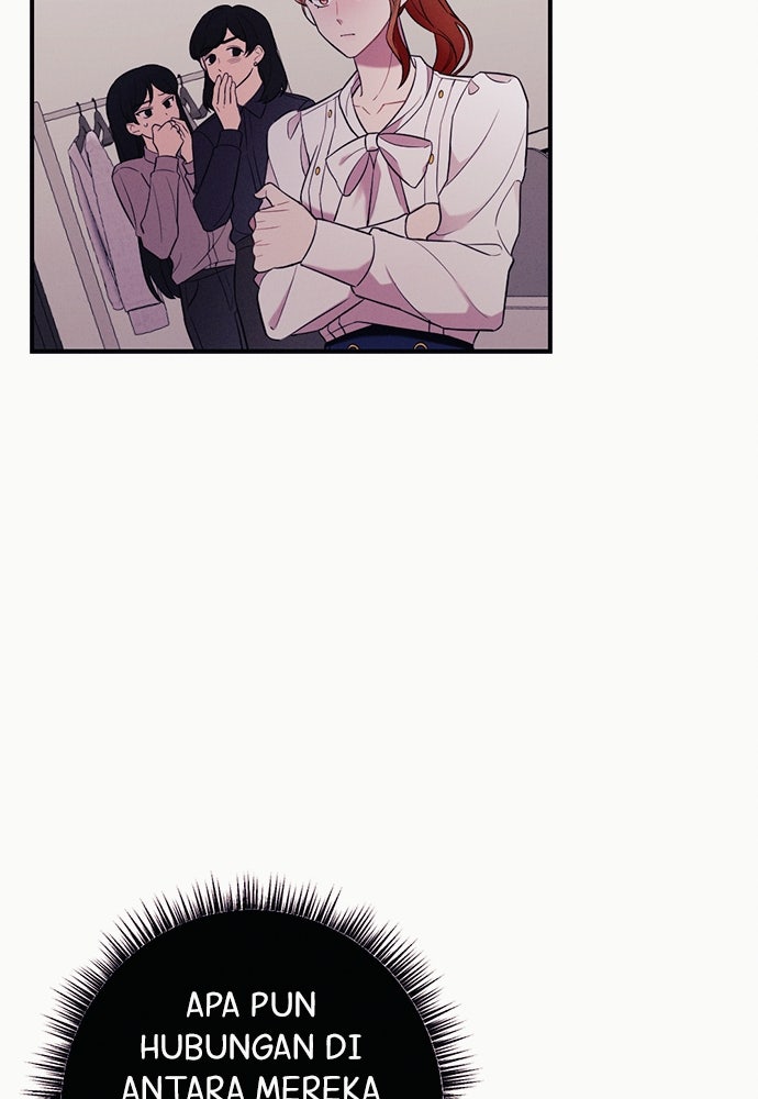 Read Scarlet Temptation chapter 43 image 118 on Lezhin