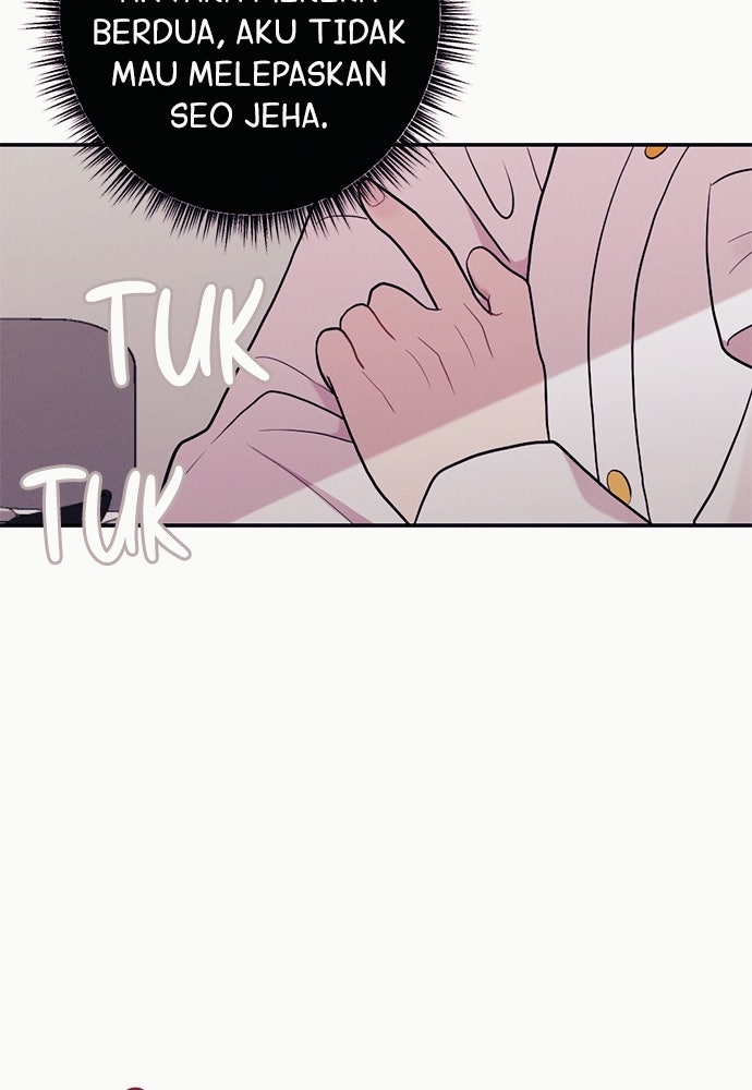 Read Scarlet Temptation chapter 43 image 119 on Lezhin