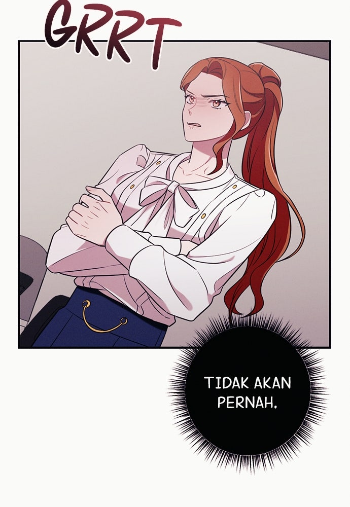 Read Scarlet Temptation chapter 43 image 120 on Lezhin