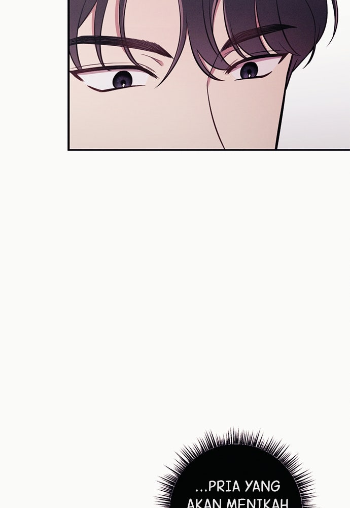 Read Scarlet Temptation chapter 43 image 18 on Lezhin