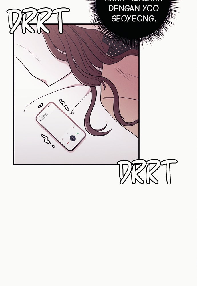 Read Scarlet Temptation chapter 43 image 19 on Lezhin