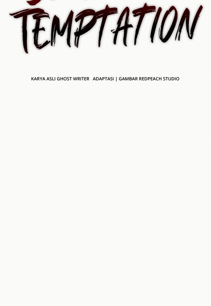 Read Scarlet Temptation chapter 43 image 2 on Lezhin