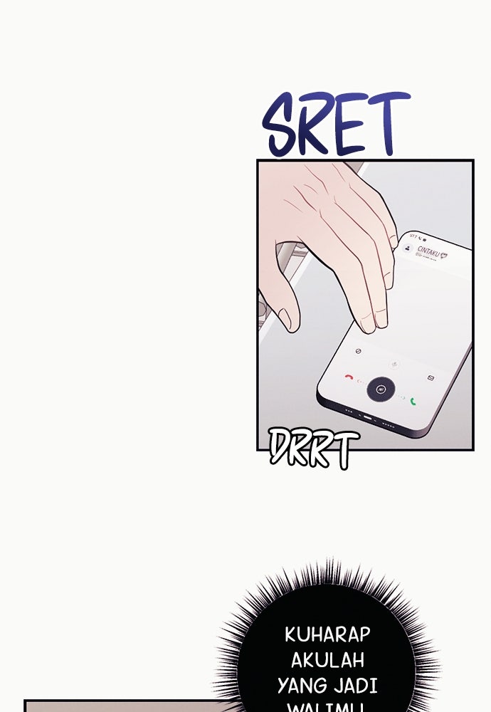Read Scarlet Temptation chapter 43 image 20 on Lezhin