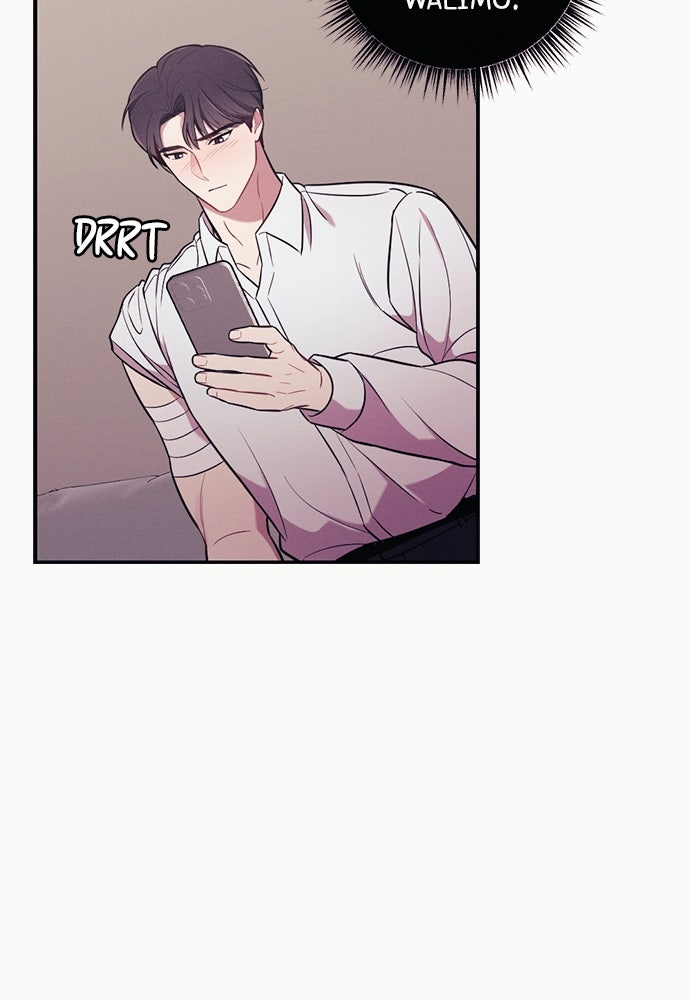 Read Scarlet Temptation chapter 43 image 21 on Lezhin