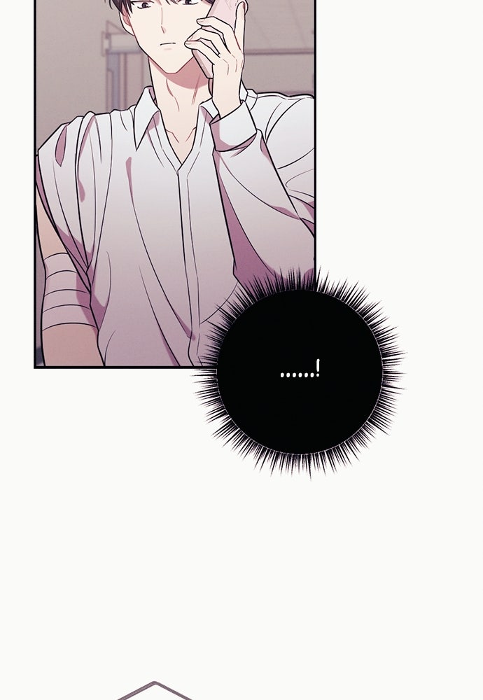 Read Scarlet Temptation chapter 43 image 27 on Lezhin