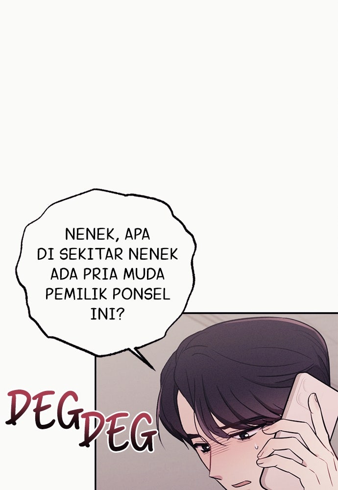 Read Scarlet Temptation chapter 43 image 30 on Lezhin