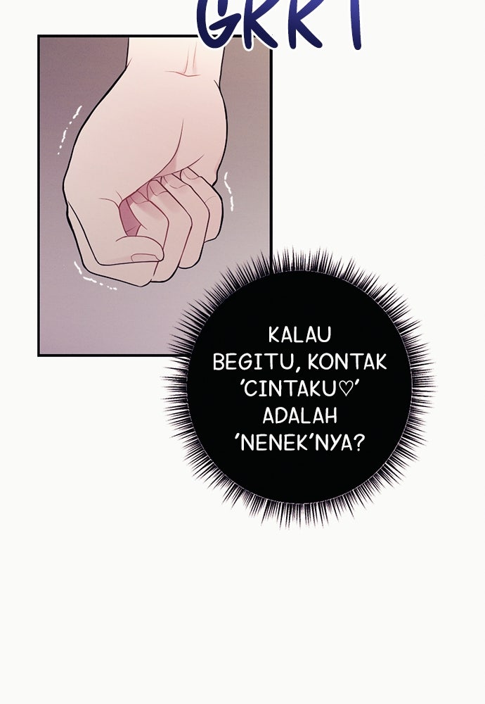 Read Scarlet Temptation chapter 43 image 33 on Lezhin