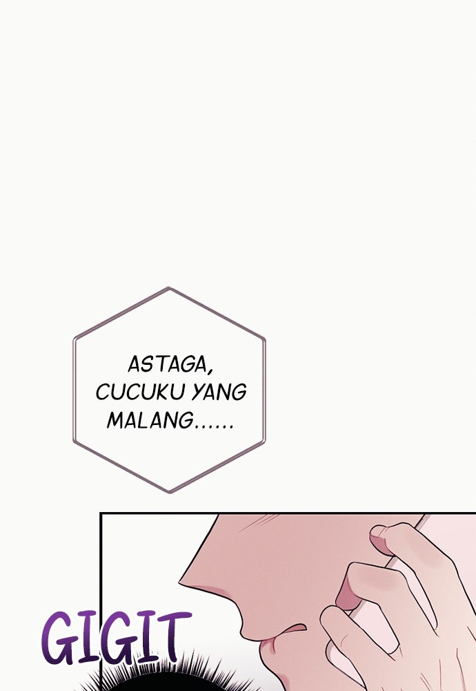 Read Scarlet Temptation chapter 43 image 37 on Lezhin