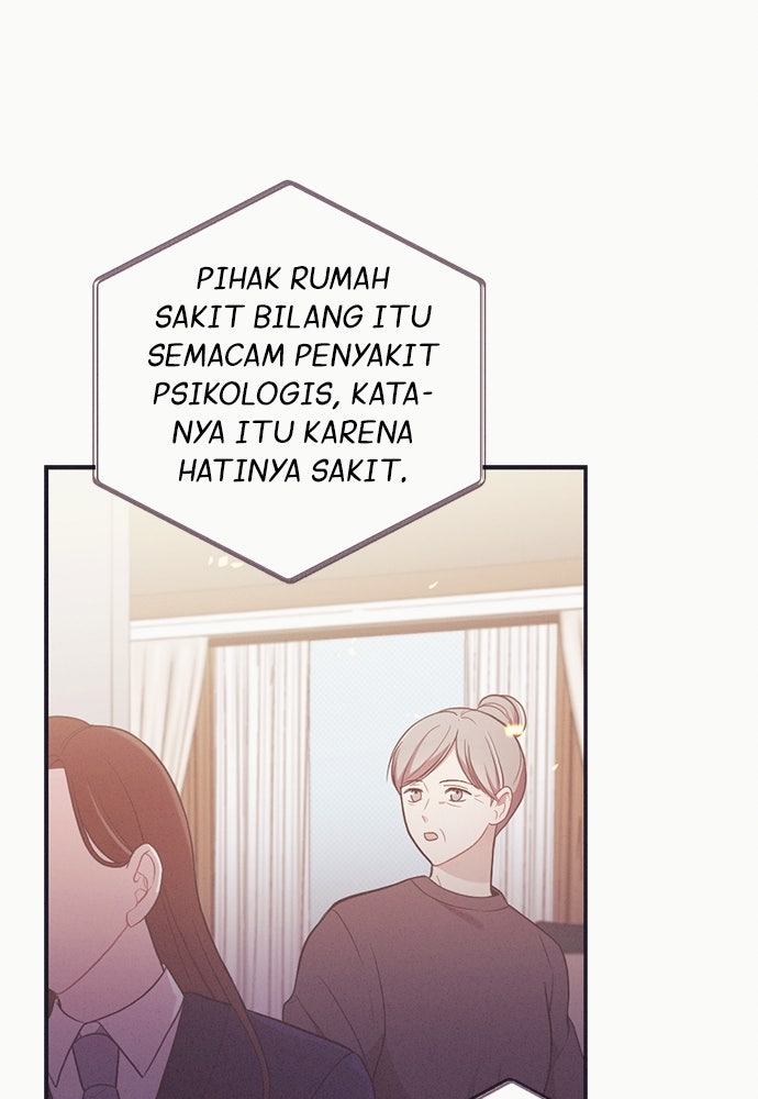 Read Scarlet Temptation chapter 43 image 39 on Lezhin