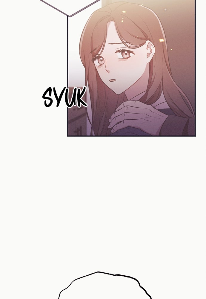 Read Scarlet Temptation chapter 43 image 41 on Lezhin