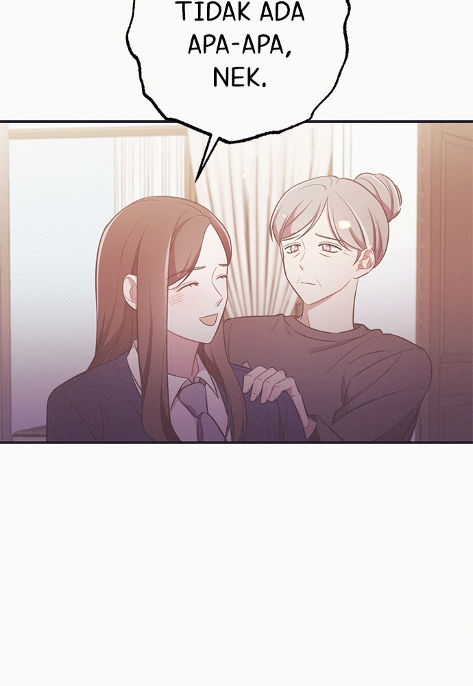 Read Scarlet Temptation chapter 43 image 42 on Lezhin