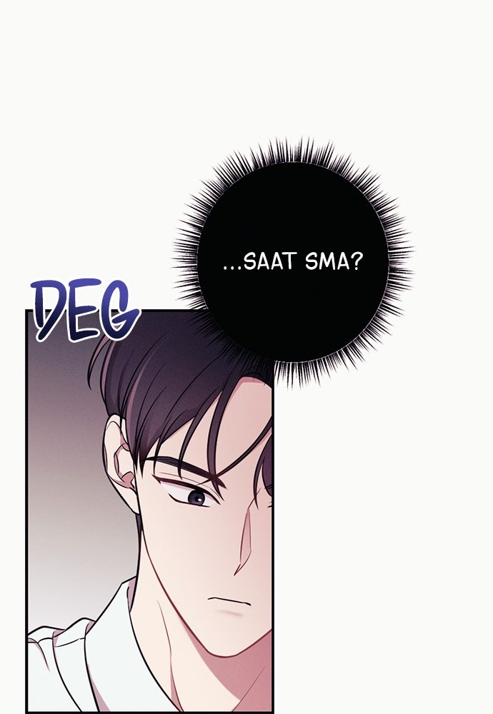 Read Scarlet Temptation chapter 43 image 43 on Lezhin
