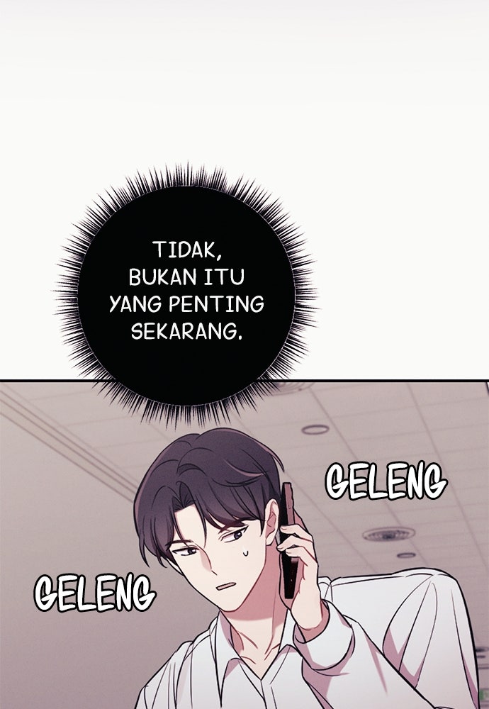 Read Scarlet Temptation chapter 43 image 50 on Lezhin