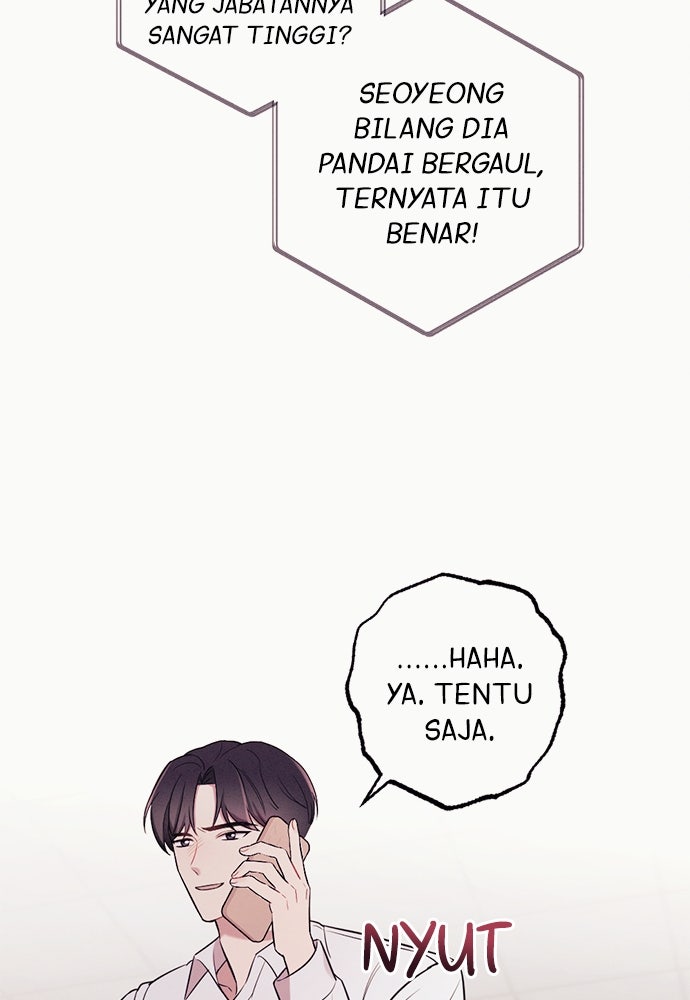 Read Scarlet Temptation chapter 43 image 53 on Lezhin