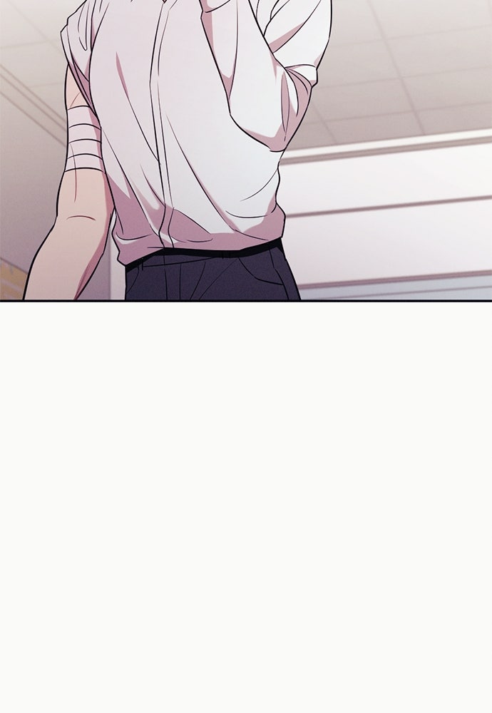 Read Scarlet Temptation chapter 43 image 54 on Lezhin