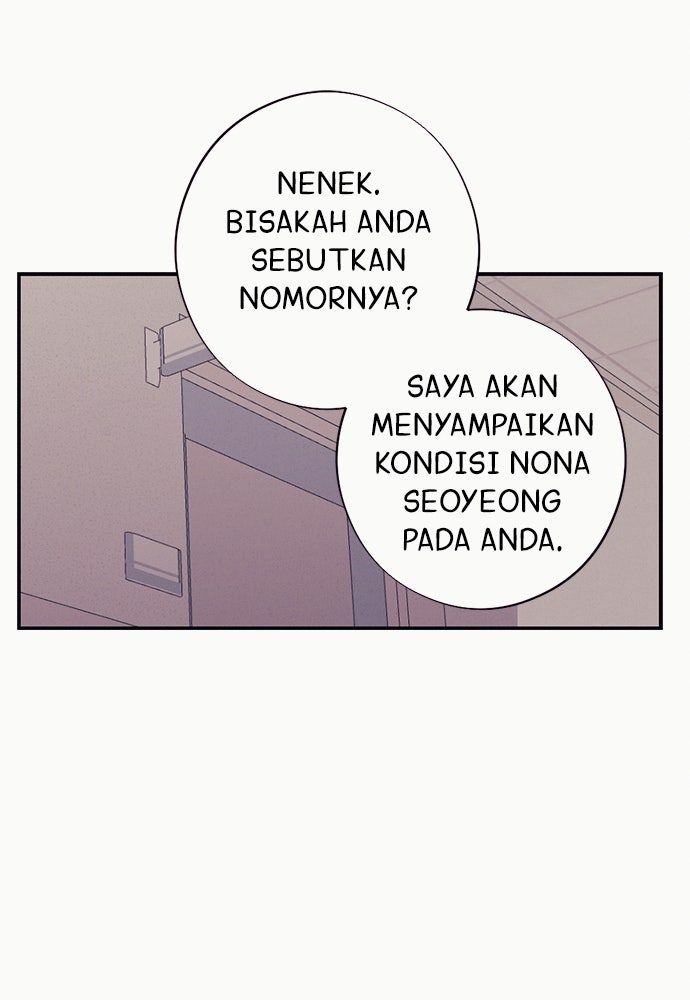Read Scarlet Temptation chapter 43 image 55 on Lezhin