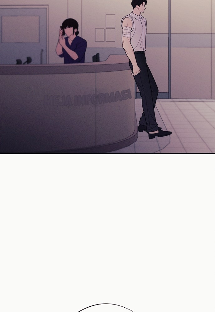 Read Scarlet Temptation chapter 43 image 58 on Lezhin