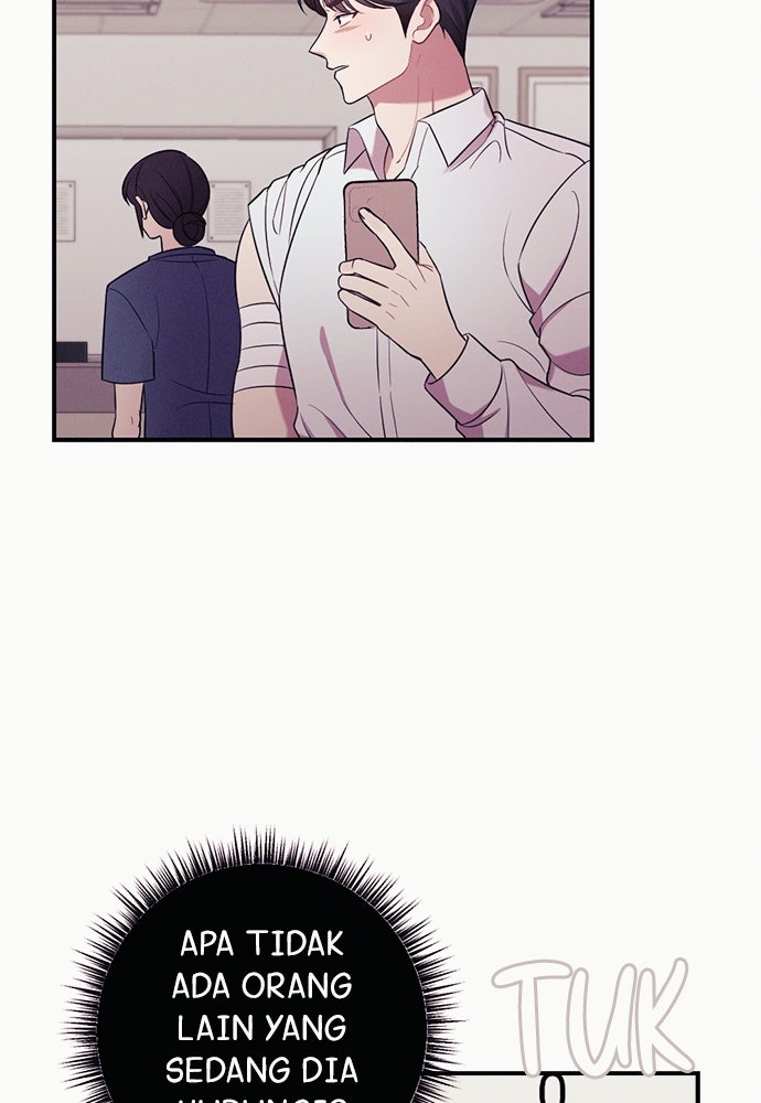 Read Scarlet Temptation chapter 43 image 62 on Lezhin