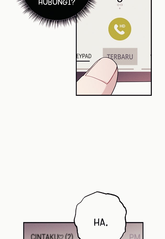 Read Scarlet Temptation chapter 43 image 63 on Lezhin